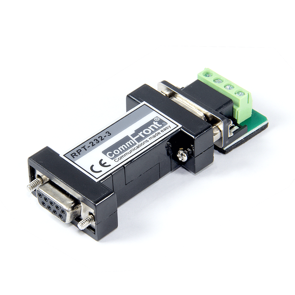 usb 2.0 opto rf isolator