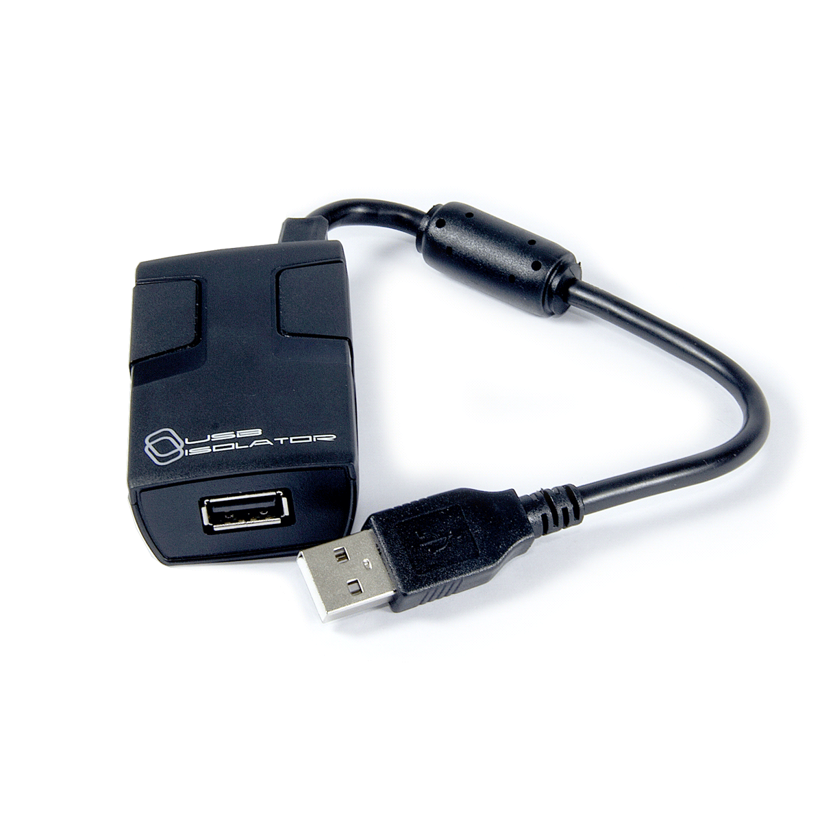 serialstuff coolgear usb isolator