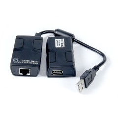 USB Extender / Repeater (Industrial)