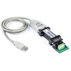 USB to TTL Converter