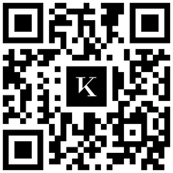 App Store link