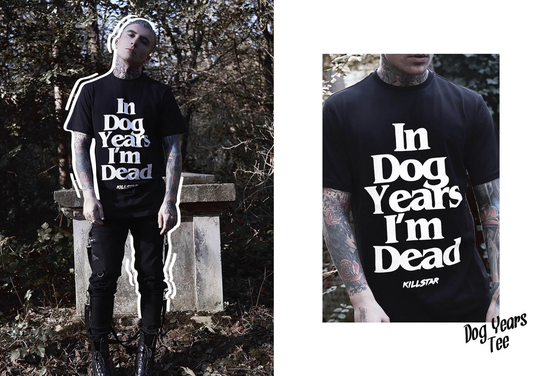 dog-years-t-shirt-b