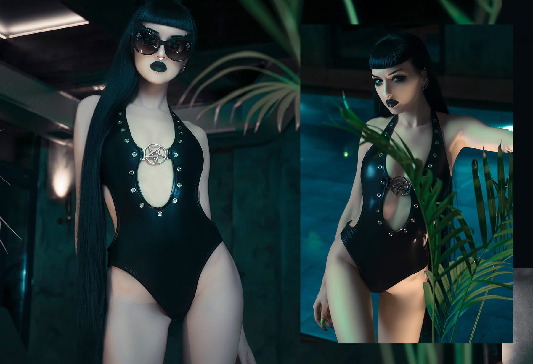 misha-monokini