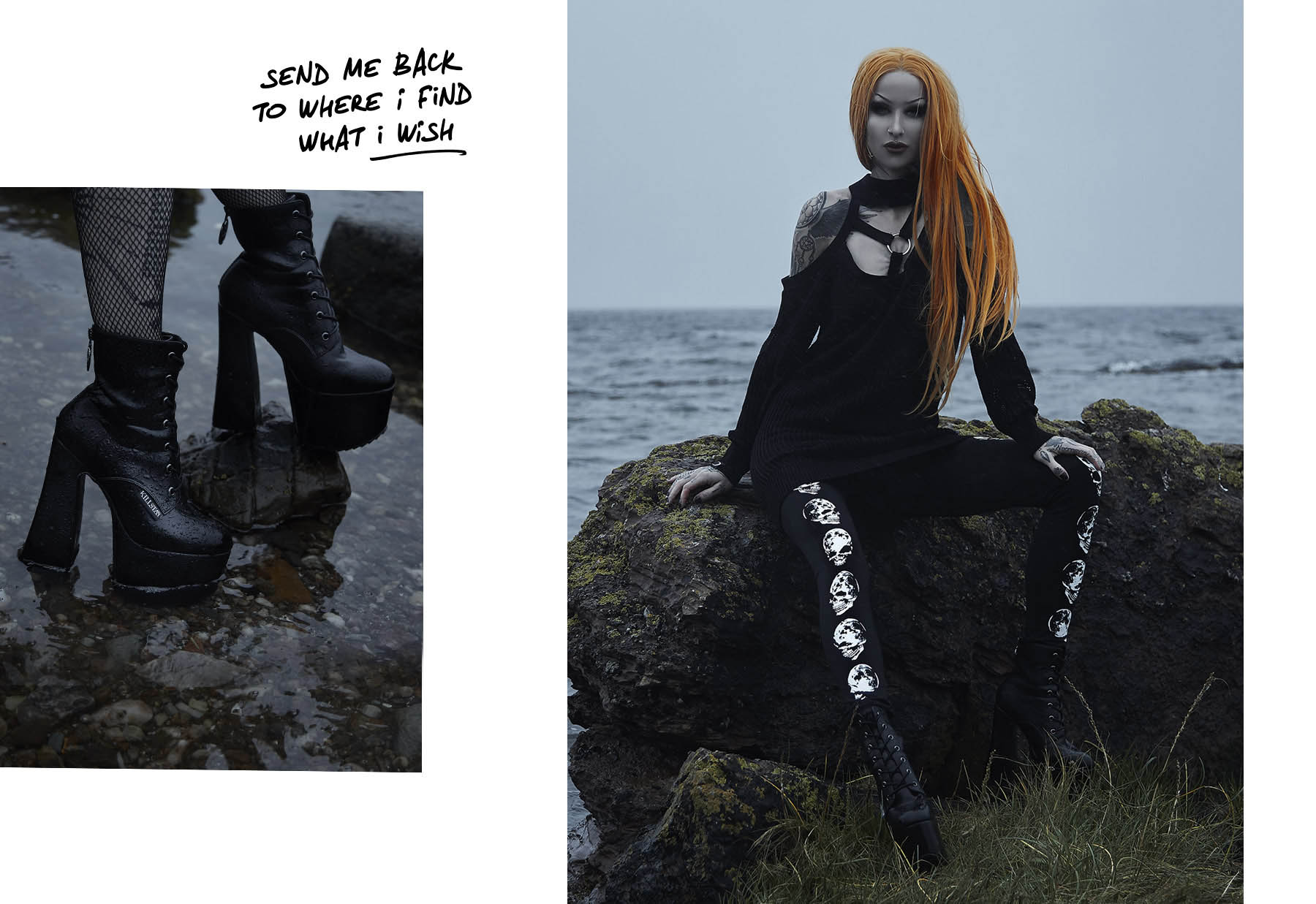 luna-morte-leggings-b