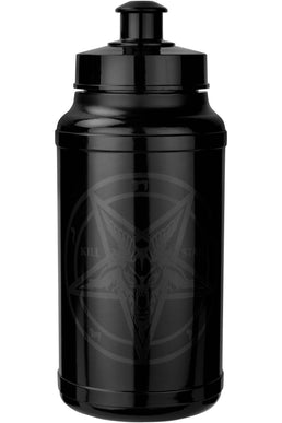 Astral Plexus Cold Brew Cup