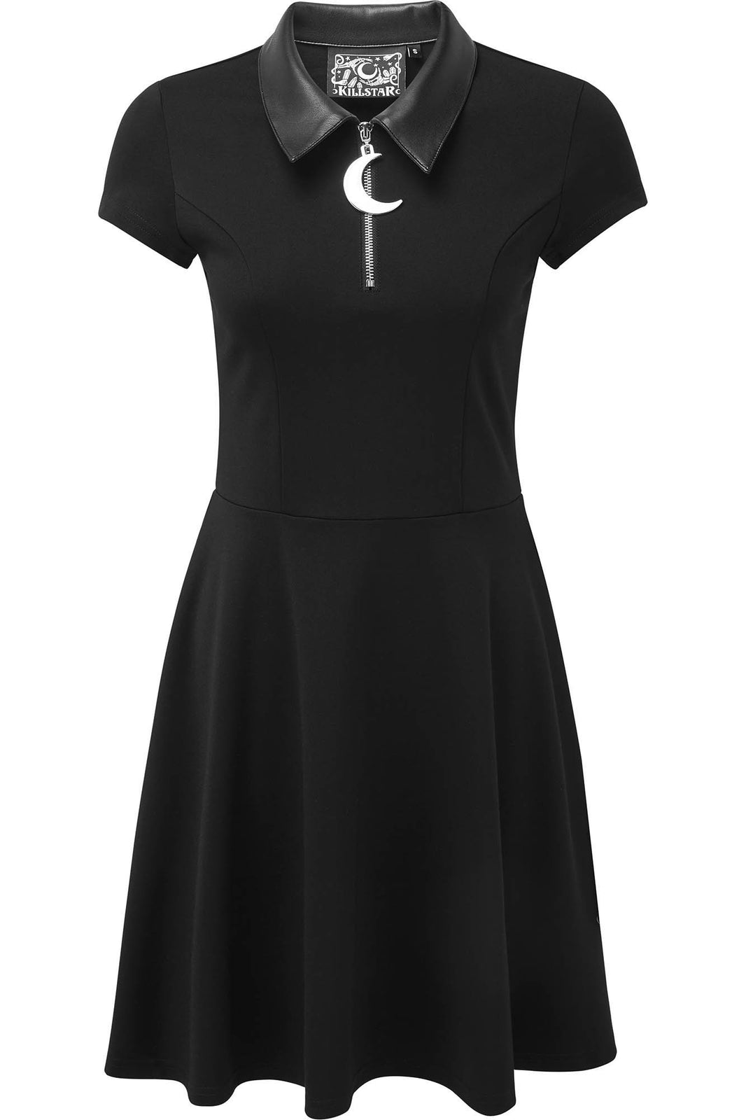 Coven Cutie Skater Dress | Killstar