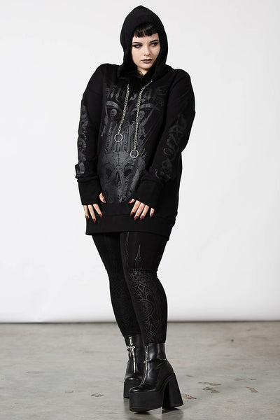 Men's Goth & Alternative Clothing, Men's Gothic Fashion