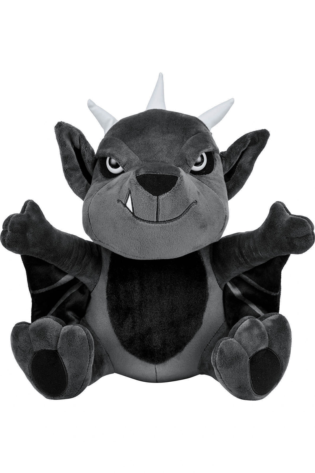 killstar plush