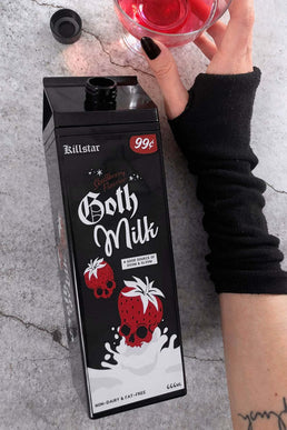 https://cdn.shopify.com/s/files/1/1014/6323/products/GOTH-MILK-COLD-BREW-CUP-C_258x387_crop_center.jpg?v=1671371574