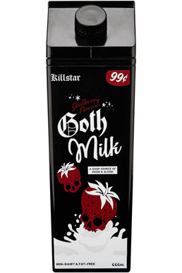 https://cdn.shopify.com/s/files/1/1014/6323/products/GOTH-MILK-COLD-BREW-CUP_258x387_crop_center.jpg?v=1671371575