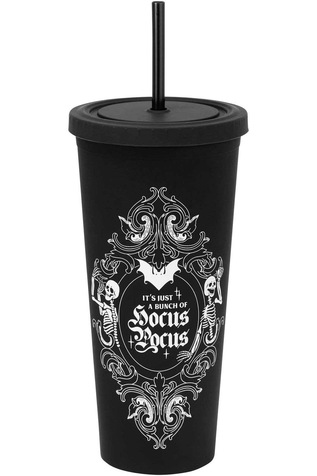 Cast Spells Cold Brew Cup | Killstar