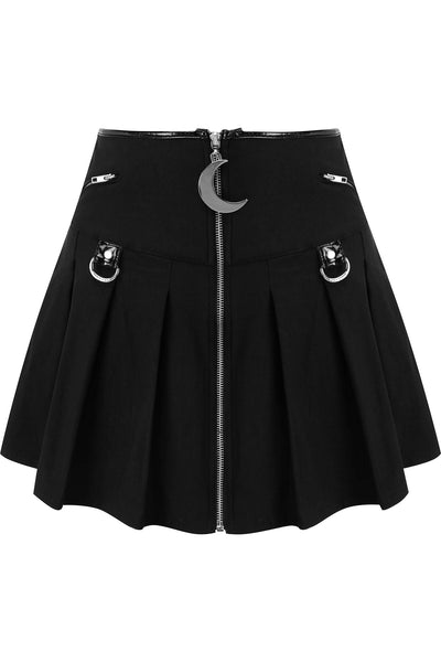 NEW WOMENS | KILLSTAR - US Store