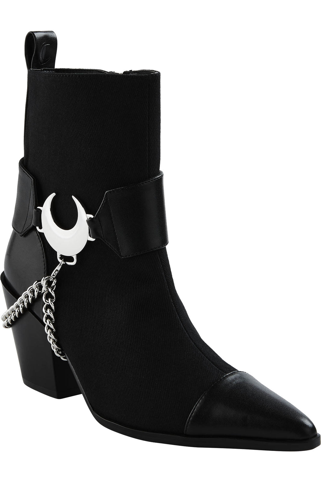 Luna Boots | Killstar