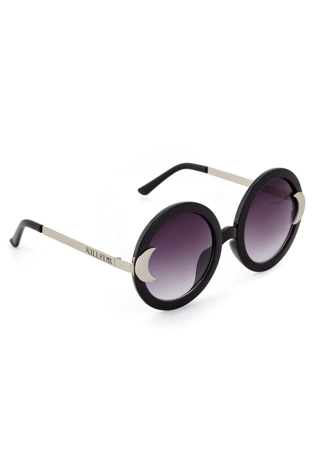 doll box sunglasses