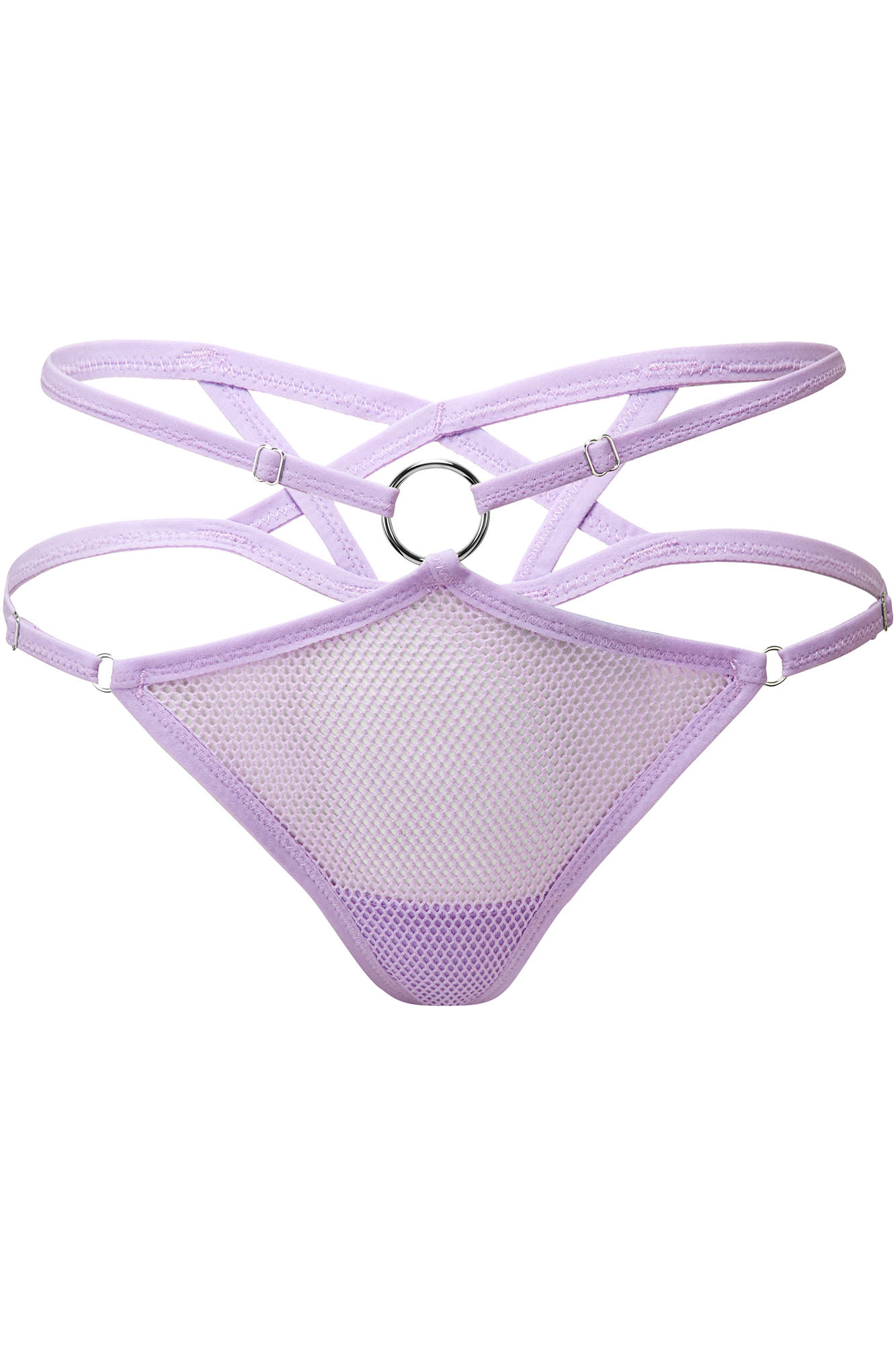 https://cdn.shopify.com/s/files/1/1014/6323/products/PossessMeFishnetPanty_Lilac.jpg?v=1636551491