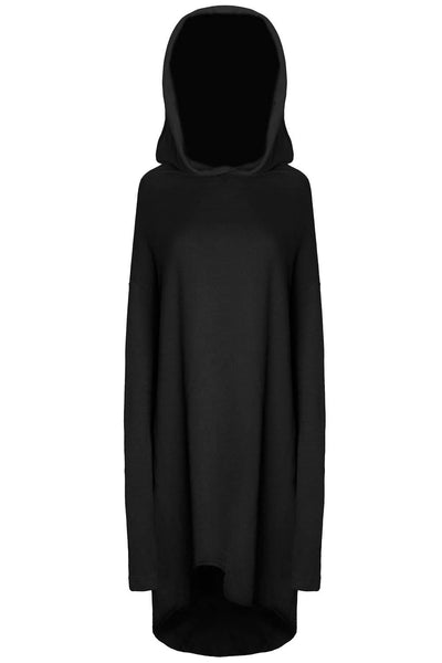 Ritual Hoodie [B] | KILLSTAR - US Store