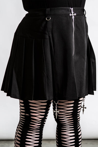 Women's Plus Size Gothic Clothing | Plus Size Goth Clothes | Killstar