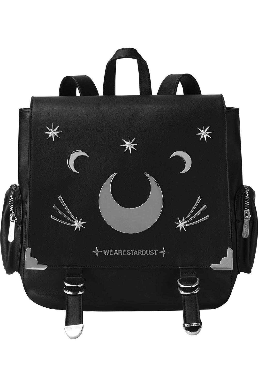 Stardust Backpack | Killstar