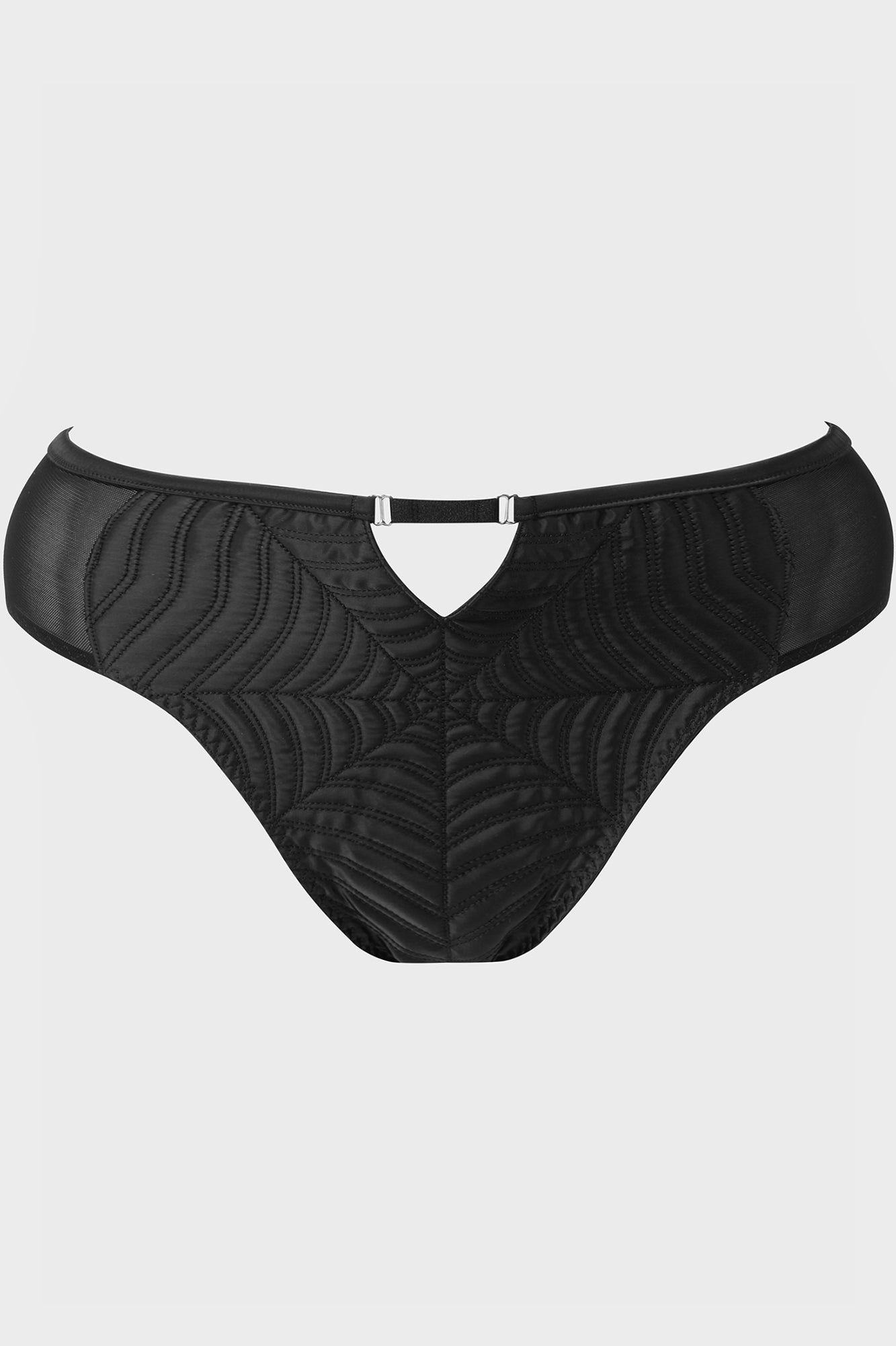 Performance Panty by eaSt