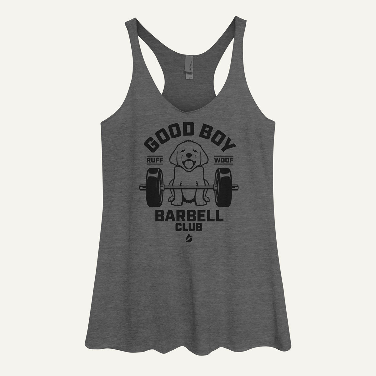 club tank tops