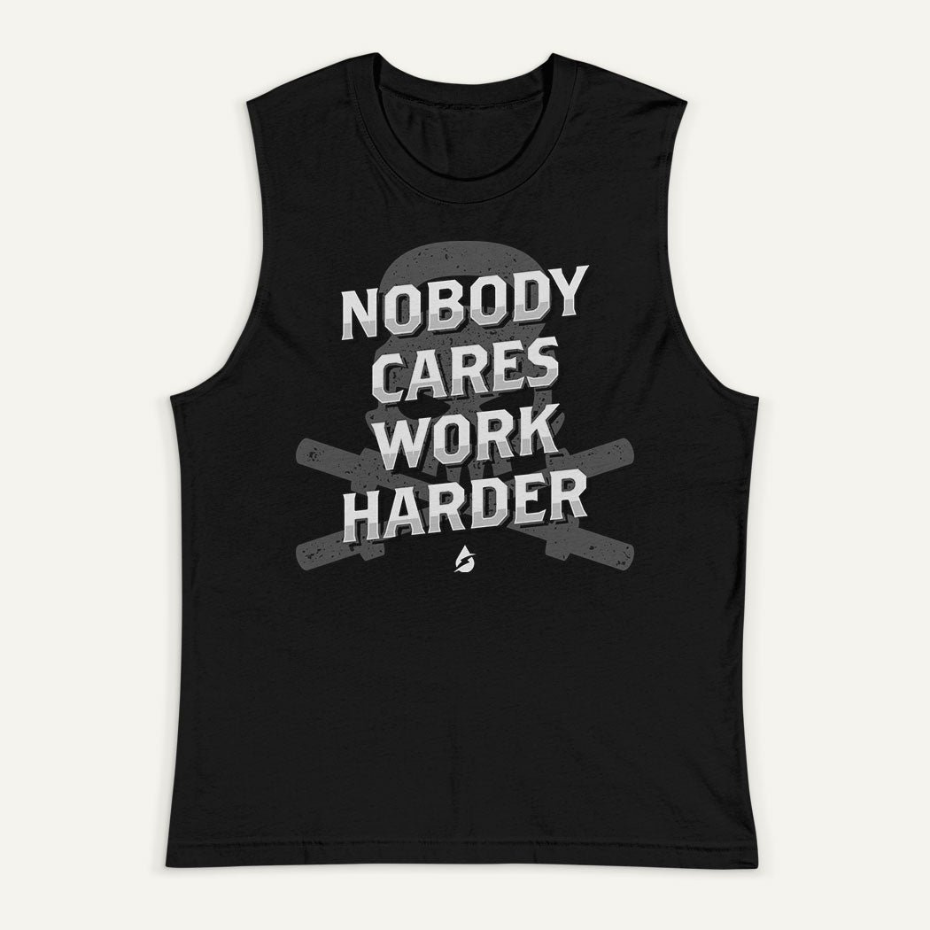 funny gym shirts for guys