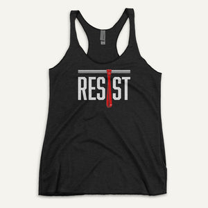 Workout Tank Tops For Women– Ministry of Sweat