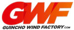 Guincho Wind Factory