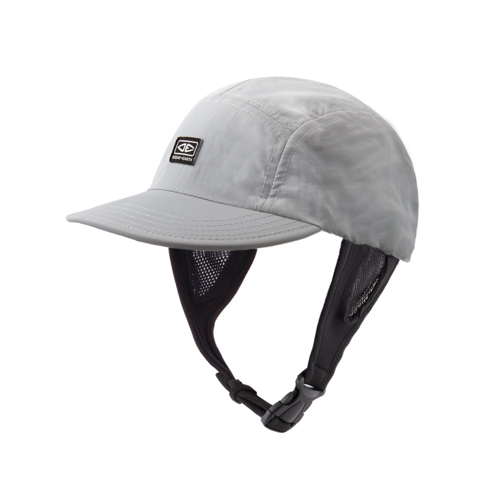 Ocean & Earth Mens Indo Surf Hat – Guincho Wind Factory