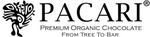Pacari Chocolates UK
