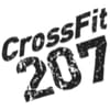 CrossFit Affiliates