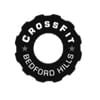 CrossFit Affiliates