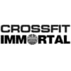 CrossFit Affiliates