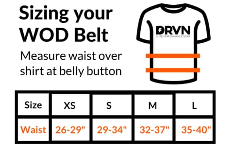 Crossfit_weight_belt