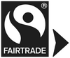 Fairtrade Natural Deodorant