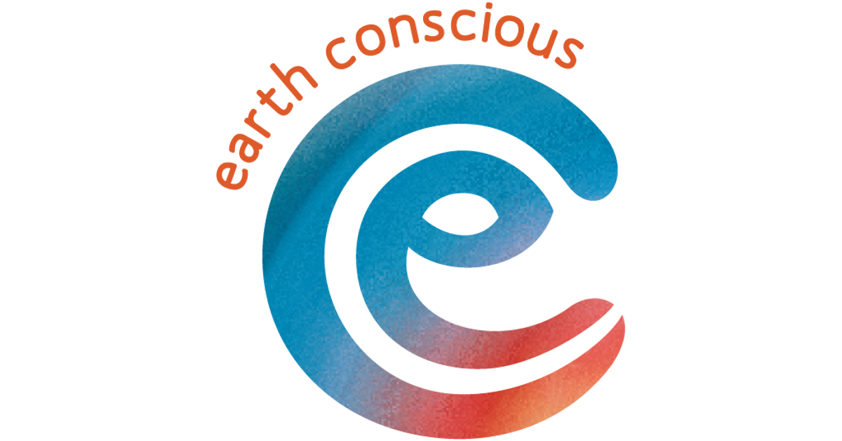 (c) Earthconscious.co.uk
