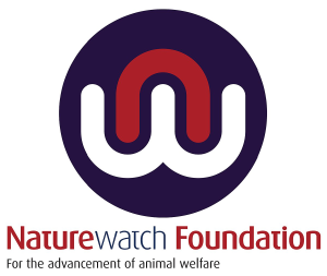 Naturewatch Foundation