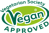 Vegan Approved Natural Deodorant