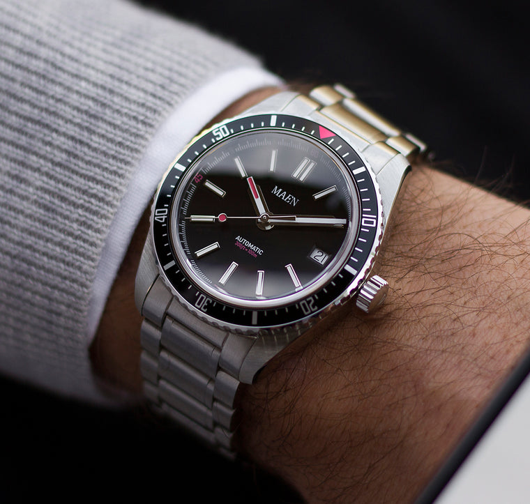 Wristshot_hudson_760x.jpg?v=1522156417