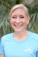 Dr. Elizabeth Leeds