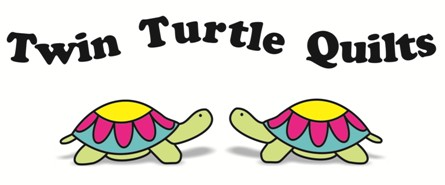 twin-turtle-quilts.myshopify.com