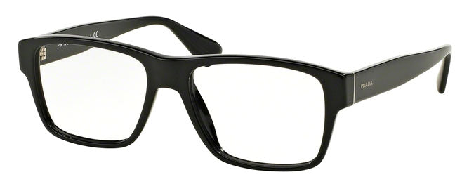 Prada Eye Glasses