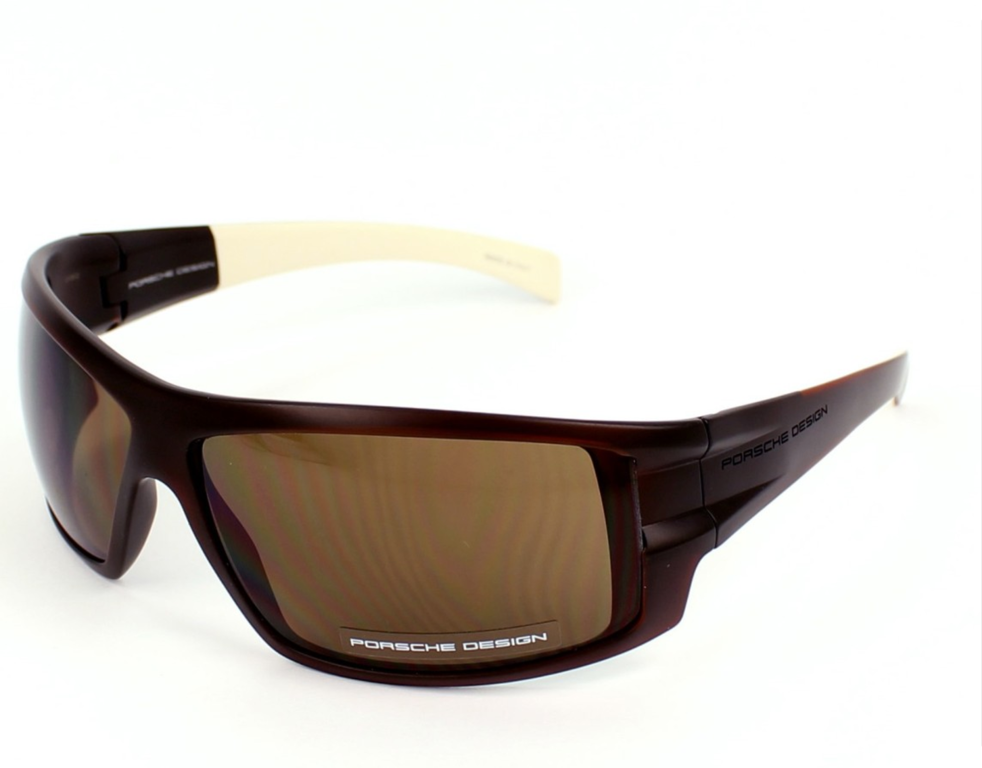 Porsche Design Sunglasses