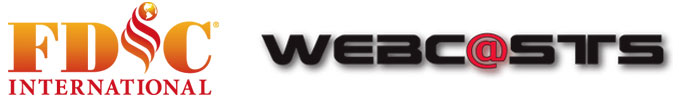 FDIC webcast logo from pennwell.com