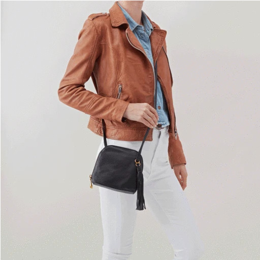 Nash Crossbody bag