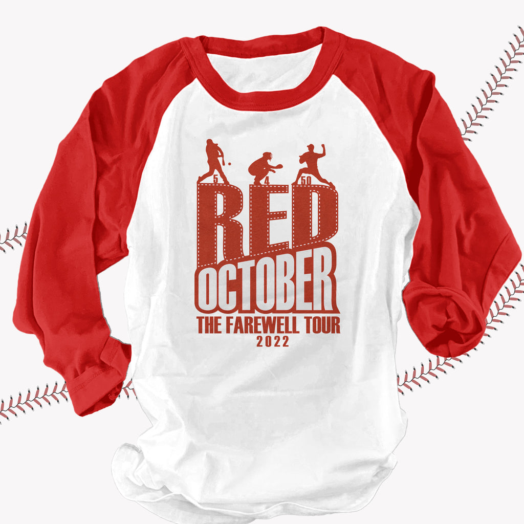 The Last Dance Cardinals Molina Wainwright And Pujols Signature Classic T- shirt - REVER LAVIE