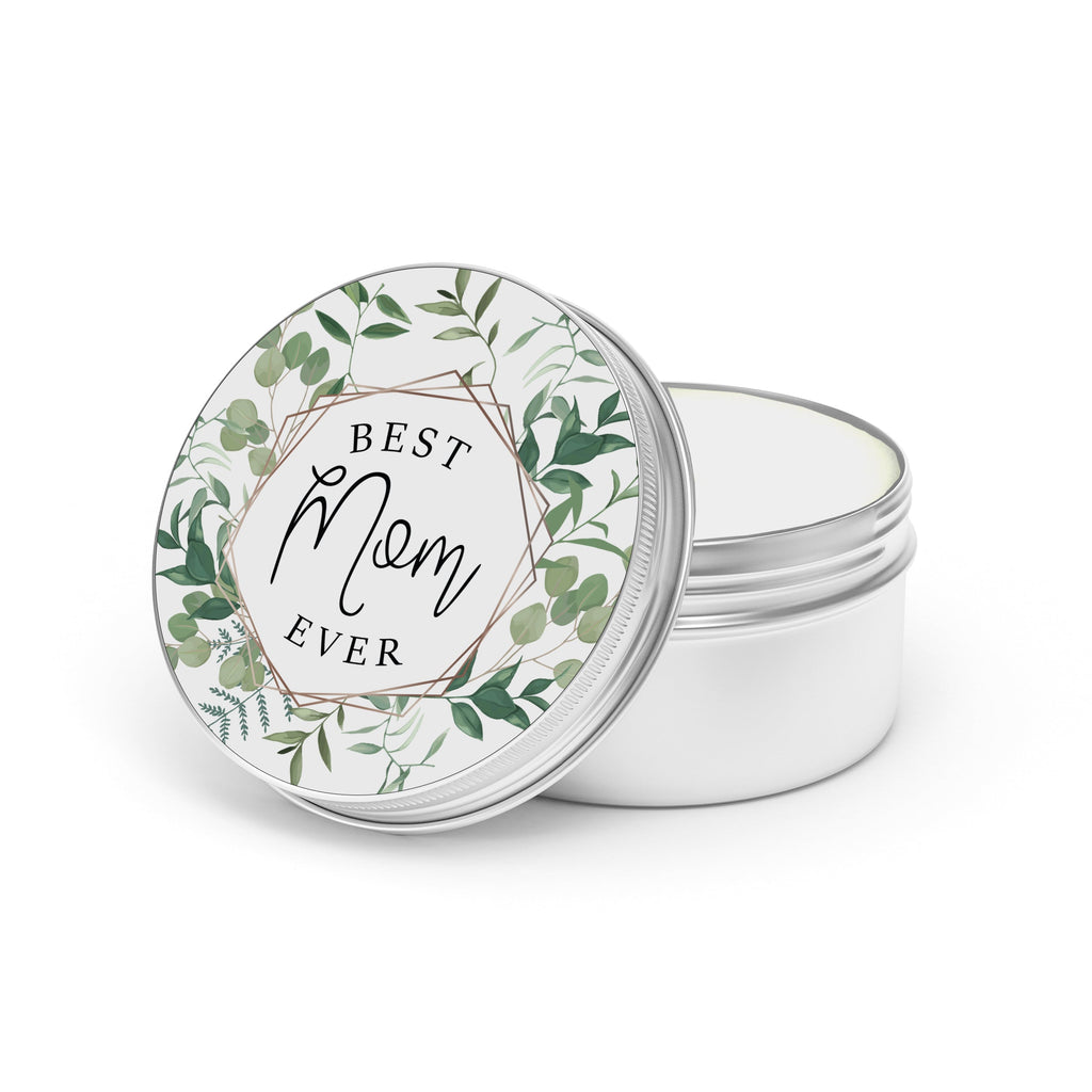  Funny Mothers Day Gift for Mom Birth to A Legend Funny Mom Gift  for Mother Birthday Gift Mothers Day Card Candle Gift for Her Soy Candle :  Handmade Products