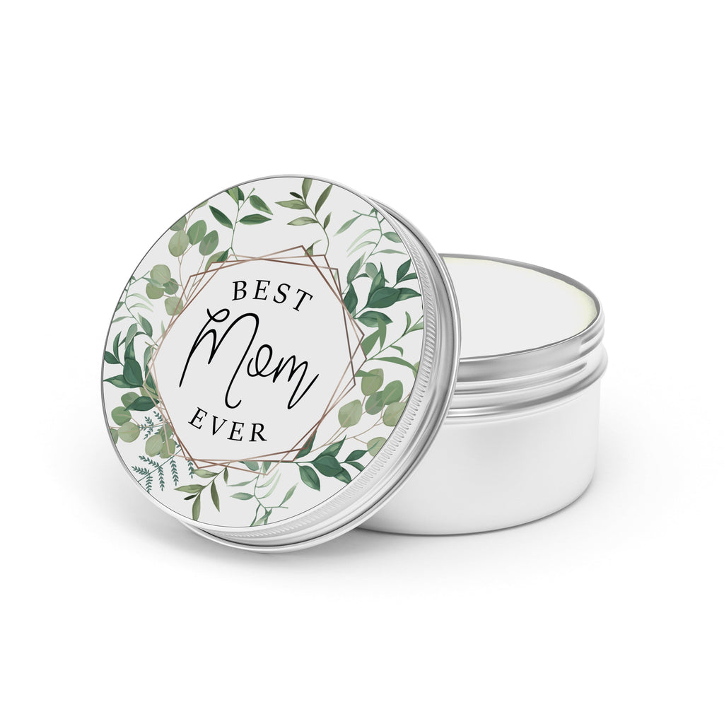 Mom's List Funny Candle – JadesTropicalCreations