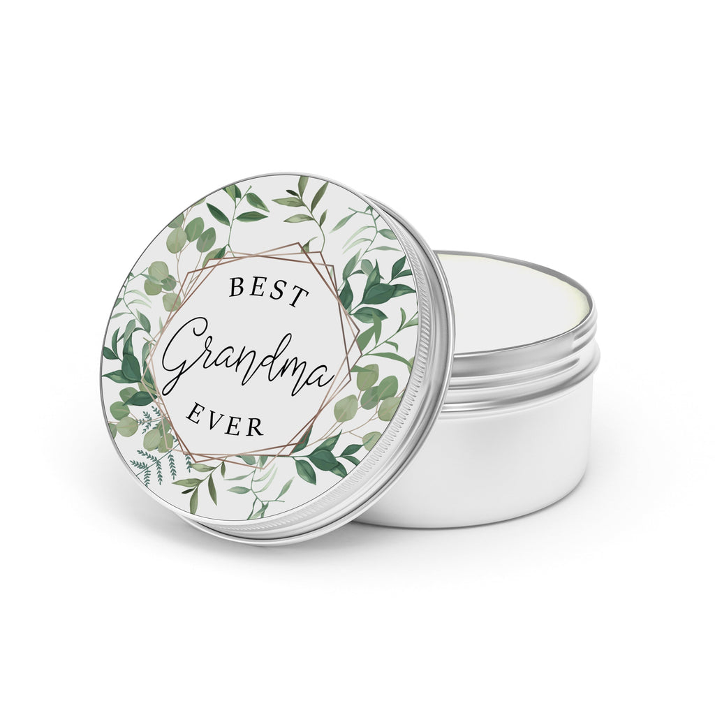 Mom's Last Nerve  Funny Candle Gift – ThoughtfulWicks