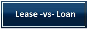 lease vs loan accubrass