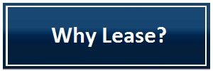why lease accubrass
